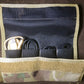 Charging Cord Organizer