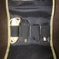 Charging Cord Organizer