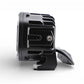 U-Con Interlocking Off Road LED Pod With Amber or White DRL Running Light