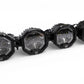 4 Light U-Con Interlocking Off Road LED Pod With Amber or White DRL Running Light