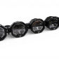 5 Light U-Con Interlocking Off Road LED Pod With Amber or White DRL Running Light