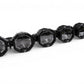 6 Light U-Con Interlocking Off Road LED Pod With Amber or White DRL Running Light