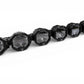 7 Light U-Con Interlocking Off Road LED Pod With Amber or White DRL Running Light