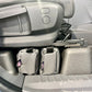 INEOS Grenadier Under Seat Storage Bags (Pair)