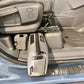 INEOS Grenadier Under Seat Storage Bags (Pair)
