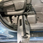 INEOS Grenadier Under Seat Storage Bags (Pair)