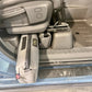 INEOS Grenadier Under Seat Storage Bags (Pair)