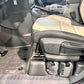 INEOS Grenadier Under Seat Storage Bags (Pair)