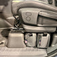 INEOS Grenadier Under Seat Storage Bags (Pair)