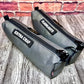 INEOS Grenadier Under Seat Storage Bags (Pair)