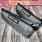 INEOS Grenadier Under Seat Storage Bags (Pair)