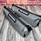 INEOS Grenadier Under Seat Storage Bags (Pair)