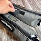 INEOS Grenadier Under Seat Storage Bags (Pair)