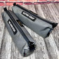 INEOS Grenadier Under Seat Storage Bags (Pair)