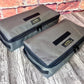 INEOS Grenadier Under Seat Storage Bags Single