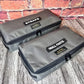 INEOS Grenadier Under Seat Storage Bags Single