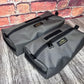 INEOS Grenadier Under Seat Storage Bags Single