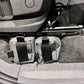 INEOS Grenadier Under Seat Storage Bags (Pair)