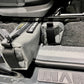 INEOS Grenadier Under Seat Storage Bags (Pair)