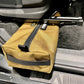INEOS Grenadier Under Seat Storage Bags Single