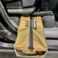 INEOS Grenadier Under Seat Storage Bags Single