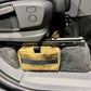 INEOS Grenadier Under Seat Storage Bags Single