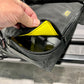INEOS Grenadier Under Seat Storage Bags Single