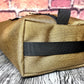 INEOS Grenadier Under Seat Storage Bags Single