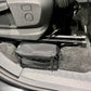 INEOS Grenadier Under Seat Storage Bags Single