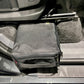 INEOS Grenadier Under Seat Storage Bags Single