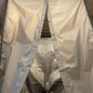 Tetravan Universal Shower Curtain