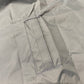 Tetravan Universal Shower Curtain