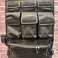 Universal Seat Organizer