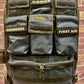 Universal Seat Organizer