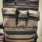Universal Seat Organizer