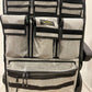 Universal Seat Organizer