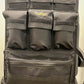 Universal Seat Organizer