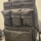 Universal Seat Organizer