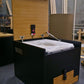 Toilet Box Cabinet