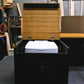 Toilet Box Cabinet