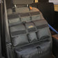 Universal Seat Organizer