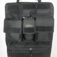 Universal Seat Organizer