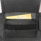 Universal Seat Organizer