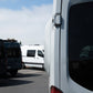 Ford Transit Capsule (PRE-ORDER)