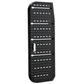 Sprinter Rear Door Atlas Storage Rack | Passenger Side