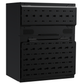 Rear Door Atlas Storage Box
