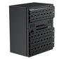 Rear Door Atlas Storage Box