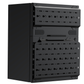 Rear Door Atlas Storage Box
