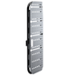 Sprinter Rear Door Atlas Storage Rack | Passenger Side