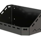 Universal Rear Door Basket